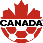 Canadian_Soccer_Association_logo