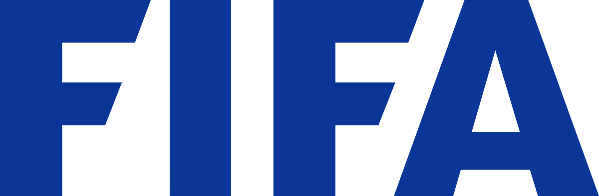 FIFA_logo