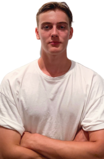 fortin