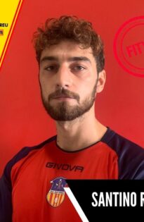 santino-recine-ue-sant-andreu